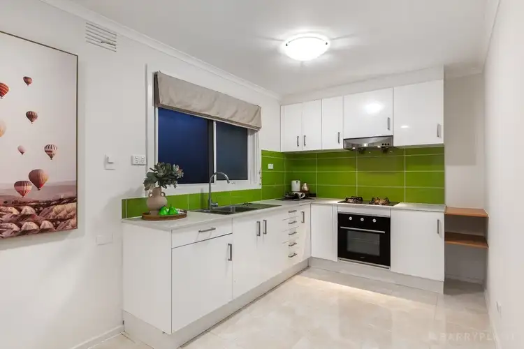 Sixth view of Homely house listing, 373 Corrigan Road, Keysborough VIC 3173