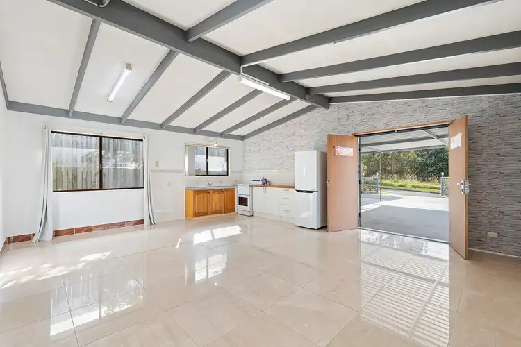 Fourth view of Homely house listing, 9 Noraville Street, Runcorn QLD 4113