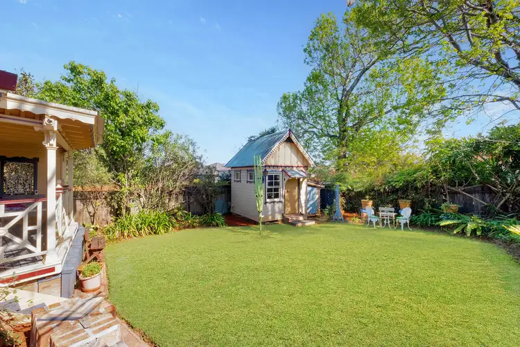 Fifth view of Homely house listing, 21 Acacia Avenue, Ryde NSW 2112