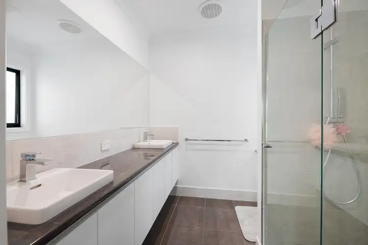 Sixth view of Homely villa listing, 4 & 4A Diploma Drive, Thrumster NSW 2444