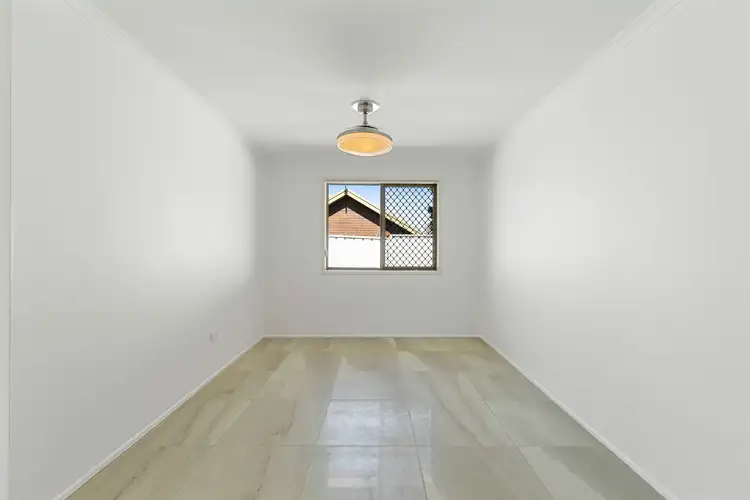 Sixth view of Homely house listing, 3 Coonawarra Court, Wilsonton Heights QLD 4350