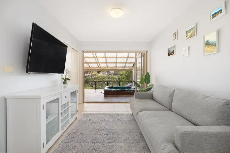 Sixth view of Homely house listing, 43 Struen Marie Street, Kareela NSW 2232