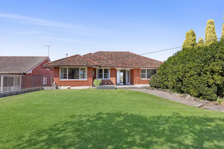Fourth view of Homely house listing, 88 Rosa Street, Oatley NSW 2223