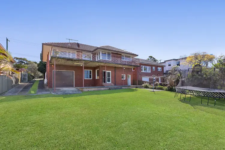 Fifth view of Homely house listing, 88 Rosa Street, Oatley NSW 2223