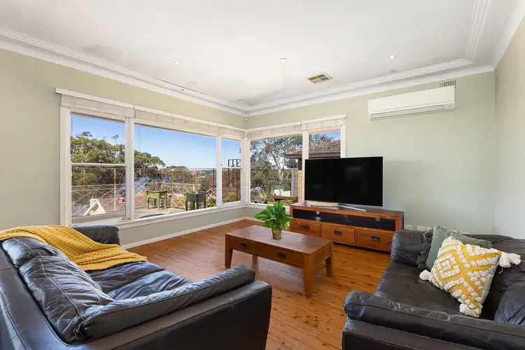 Sixth view of Homely house listing, 88 Rosa Street, Oatley NSW 2223