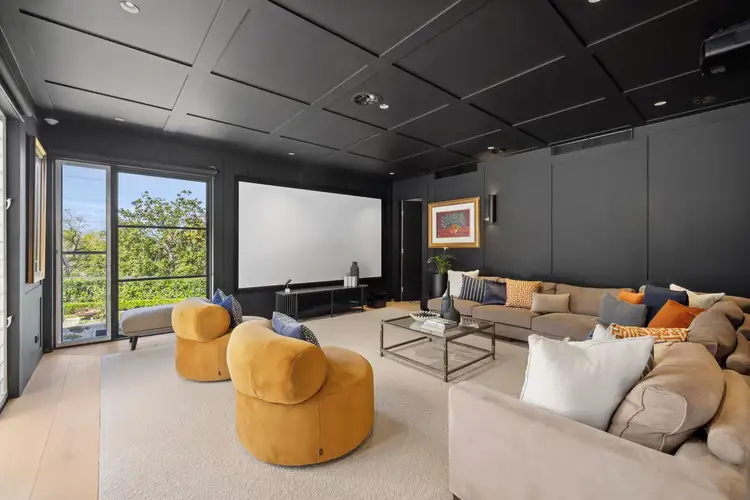 Sixth view of Homely house listing, 72 Pymble Avenue, Pymble NSW 2073