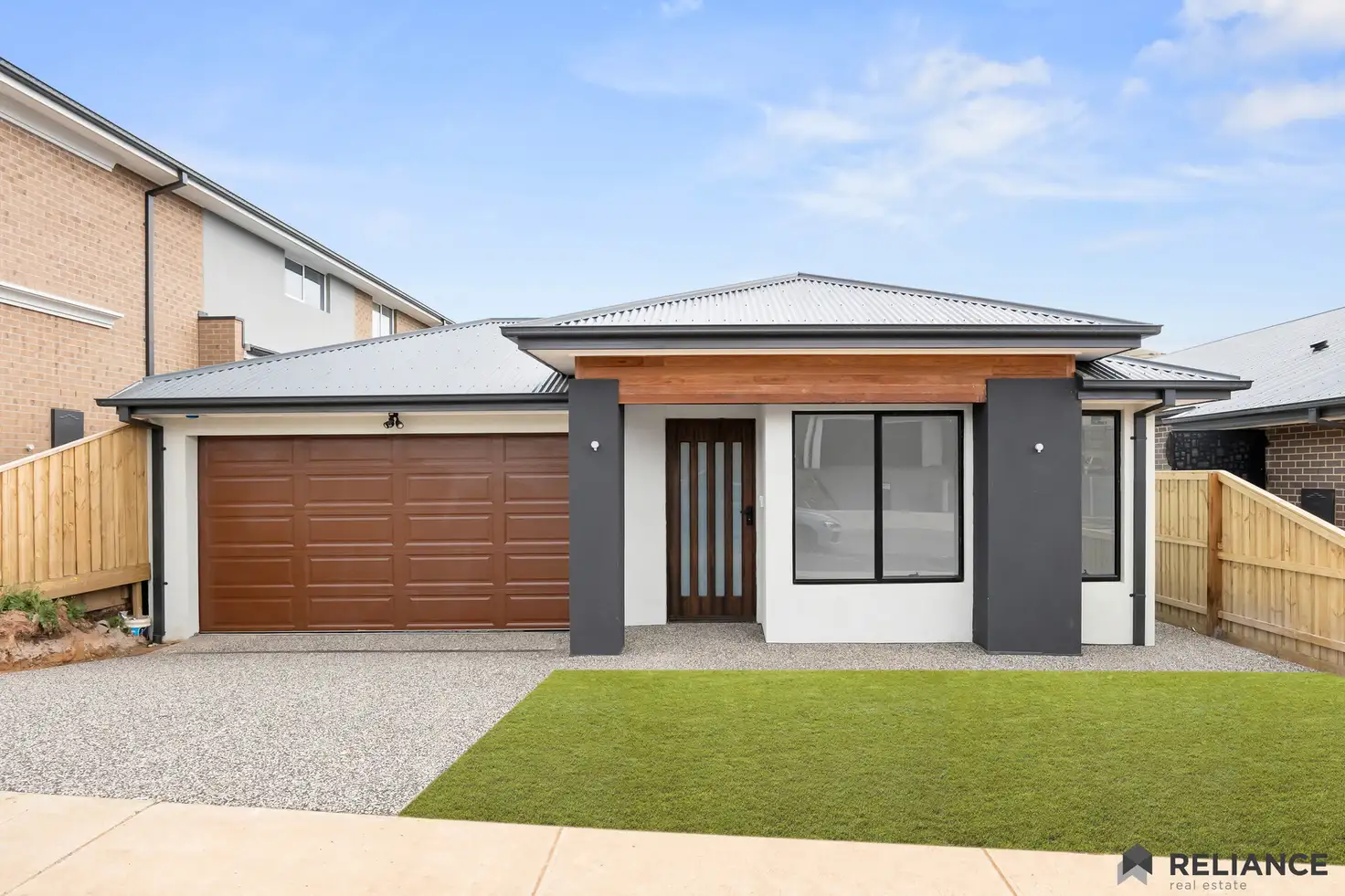 Main view of Homely house listing, 251 Stonehill Drive, Maddingley VIC 3340