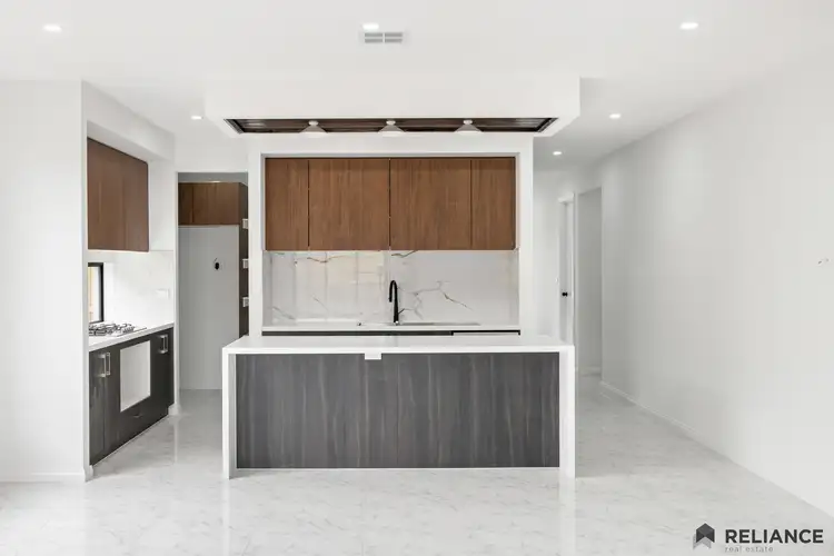 Second view of Homely house listing, 251 Stonehill Drive, Maddingley VIC 3340