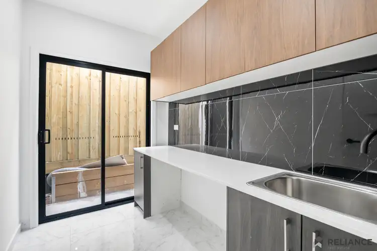 Fourth view of Homely house listing, 251 Stonehill Drive, Maddingley VIC 3340
