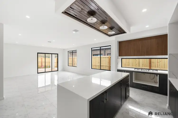 Sixth view of Homely house listing, 251 Stonehill Drive, Maddingley VIC 3340