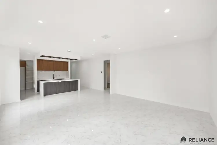 Seventh view of Homely house listing, 251 Stonehill Drive, Maddingley VIC 3340