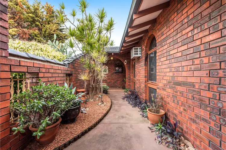 Second view of Homely house listing, 6 Calume Street, Hillman WA 6168