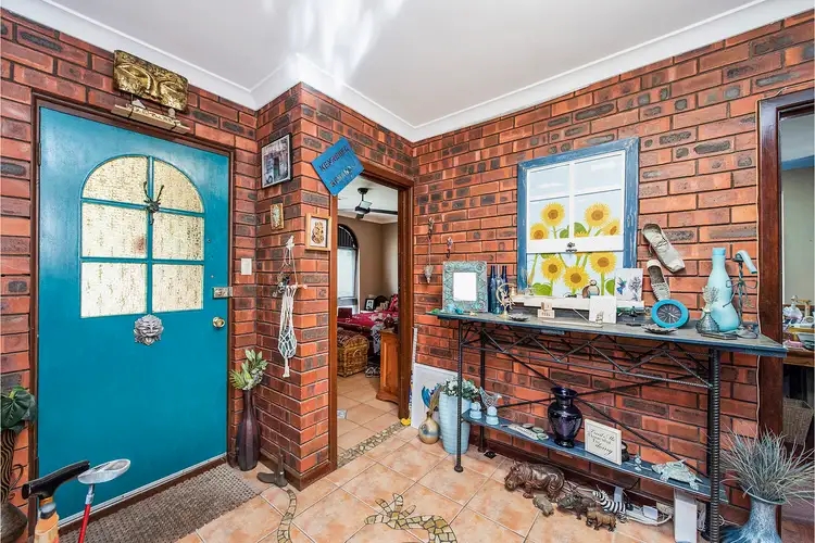 Third view of Homely house listing, 6 Calume Street, Hillman WA 6168
