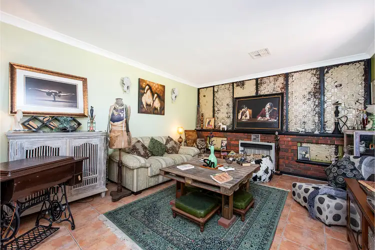 Fourth view of Homely house listing, 6 Calume Street, Hillman WA 6168