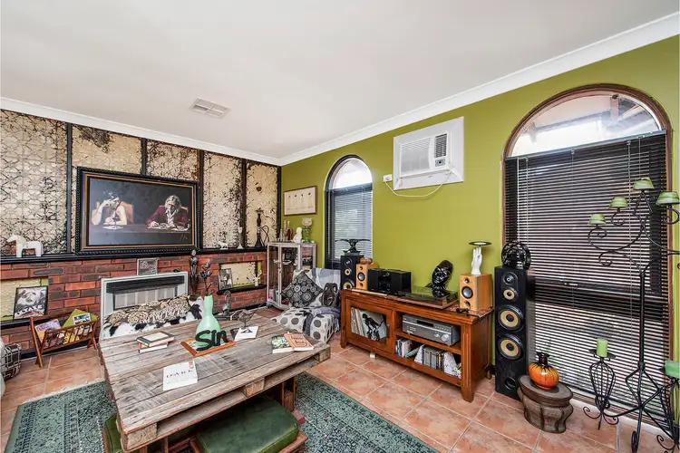 Fifth view of Homely house listing, 6 Calume Street, Hillman WA 6168