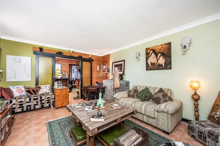 Sixth view of Homely house listing, 6 Calume Street, Hillman WA 6168
