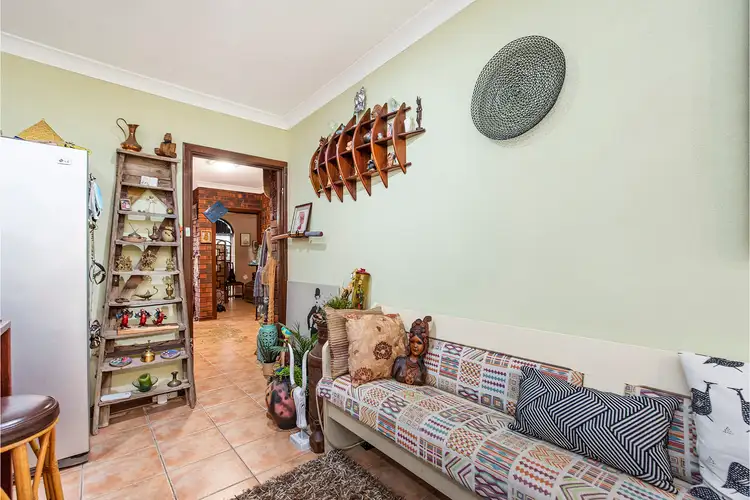 Seventh view of Homely house listing, 6 Calume Street, Hillman WA 6168