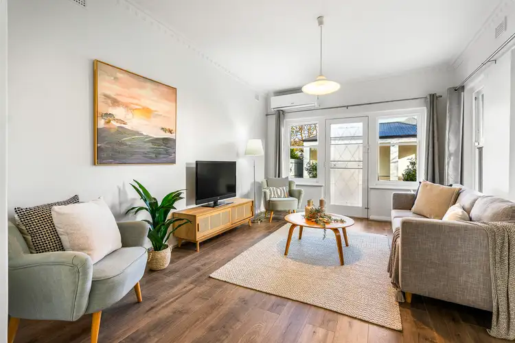 Second view of Homely house listing, 2 Norseman Court, Westbourne Park SA 5041