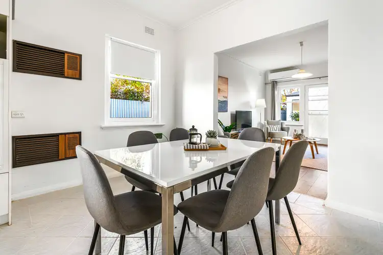 Third view of Homely house listing, 2 Norseman Court, Westbourne Park SA 5041
