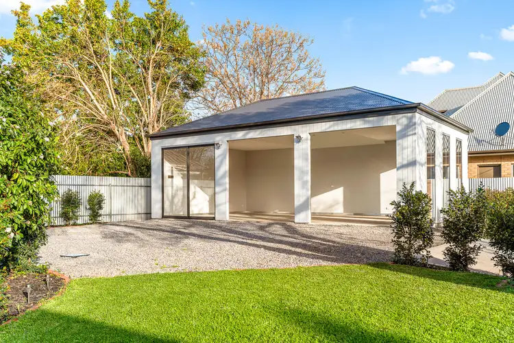 Fourth view of Homely house listing, 2 Norseman Court, Westbourne Park SA 5041
