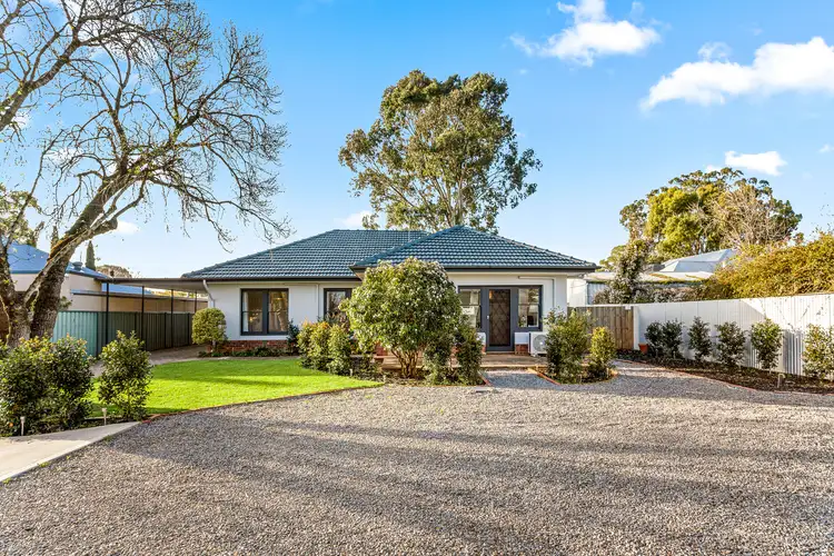 Fifth view of Homely house listing, 2 Norseman Court, Westbourne Park SA 5041