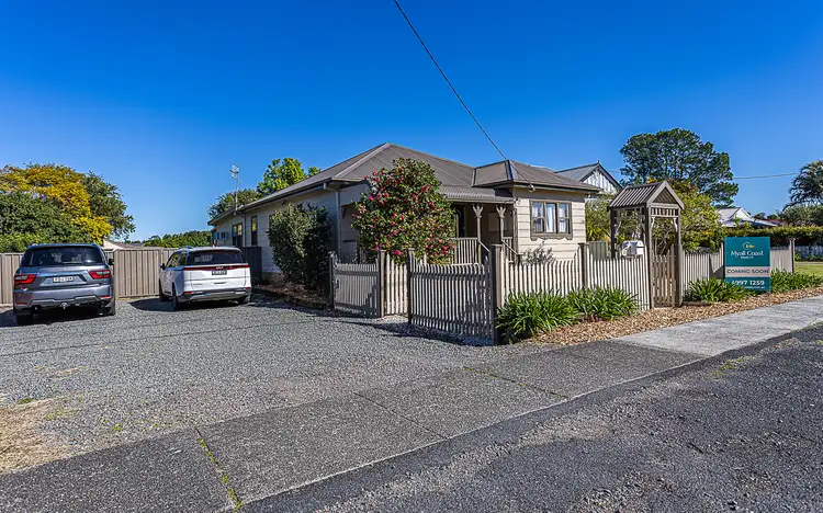 Second view of Homely house listing, 17 Myall Street, Tea Gardens NSW 2324