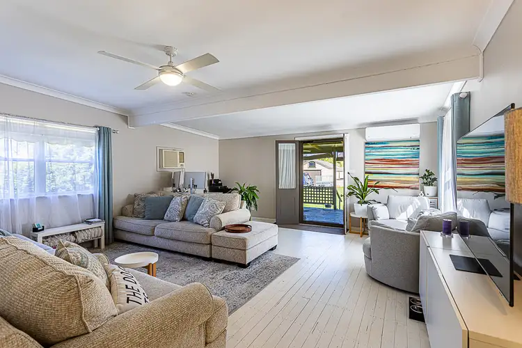 Fourth view of Homely house listing, 17 Myall Street, Tea Gardens NSW 2324