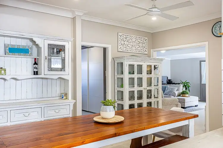 Fifth view of Homely house listing, 17 Myall Street, Tea Gardens NSW 2324
