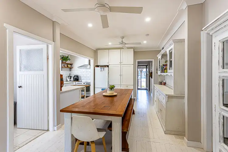 Sixth view of Homely house listing, 17 Myall Street, Tea Gardens NSW 2324