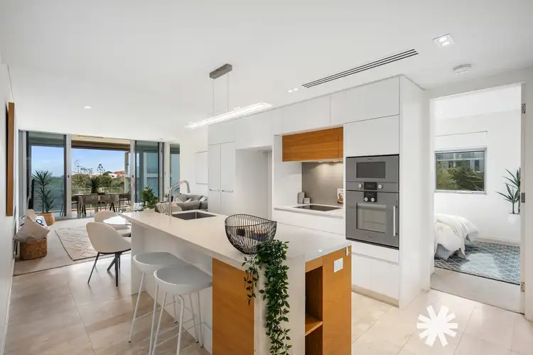 15/9 McCabe Street, North Fremantle WA 6159