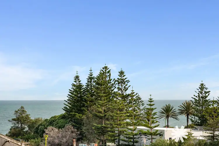 Fifth view of Homely apartment listing, 15/9 McCabe Street, North Fremantle WA 6159
