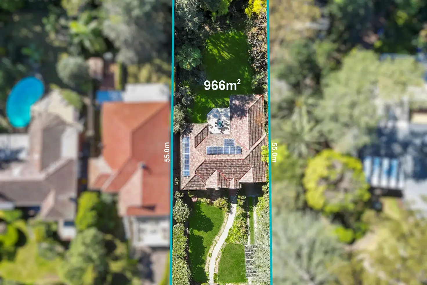 Main view of Homely house listing, 7 Calvert Avenue, Killara NSW 2071