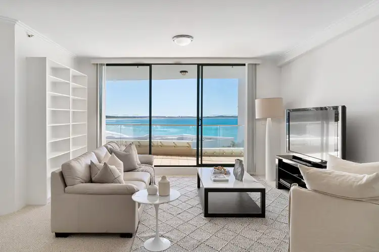Main view of Homely apartment listing, 16c/1 McDonald Street, Cronulla NSW 2230