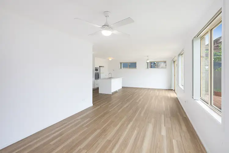 Fourth view of Homely villa listing, 4A Bank Street, Nambucca Heads NSW 2448