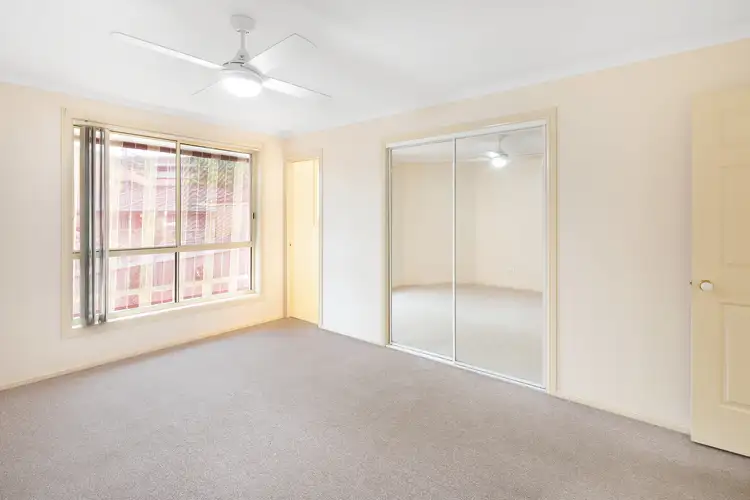 Fifth view of Homely villa listing, 4A Bank Street, Nambucca Heads NSW 2448