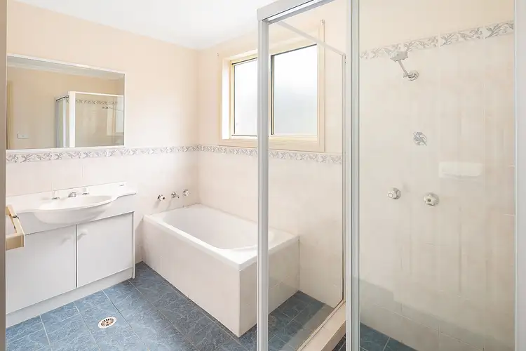 Sixth view of Homely villa listing, 4A Bank Street, Nambucca Heads NSW 2448