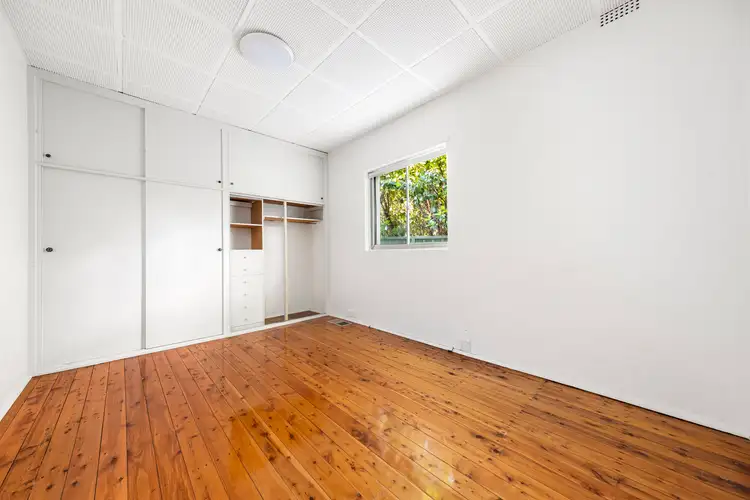 Fifth view of Homely house listing, 78 Highfield Road, Lindfield NSW 2070