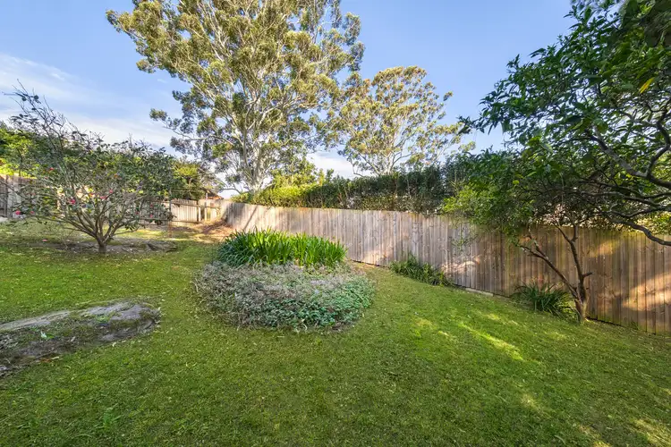 Sixth view of Homely house listing, 78 Highfield Road, Lindfield NSW 2070