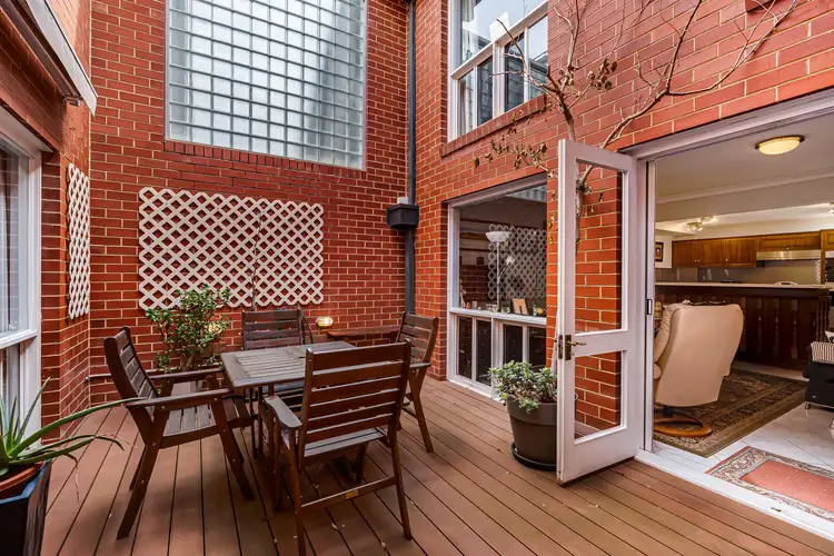6/414 Carrington Street, Adelaide SA 5000