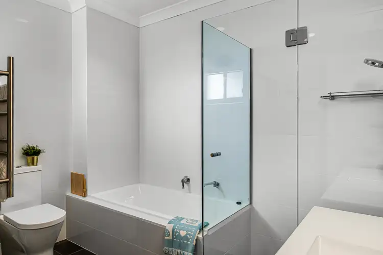 Sixth view of Homely unit listing, 6/414 Carrington Street, Adelaide SA 5000