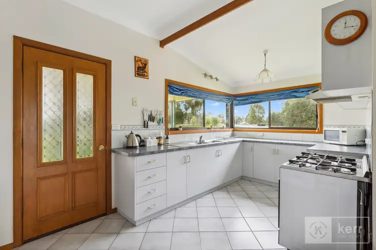 Fourth view of Homely rural property listing, 1473 Larissa Road, Yarroweyah VIC 3644