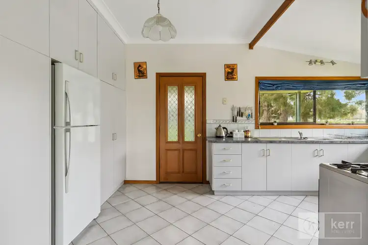 Sixth view of Homely rural property listing, 1473 Larissa Road, Yarroweyah VIC 3644