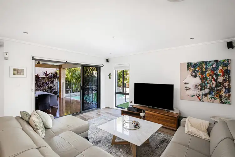 Fourth view of Homely house listing, 6 Grazier Circuit, Pemulwuy NSW 2145