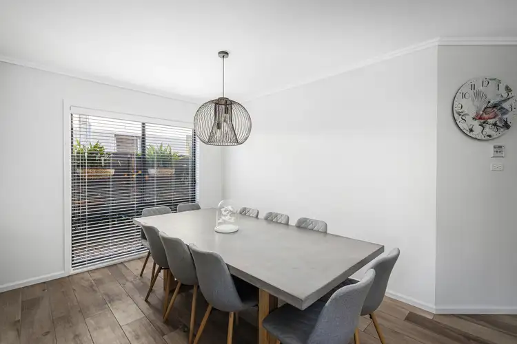 Fifth view of Homely house listing, 6 Grazier Circuit, Pemulwuy NSW 2145