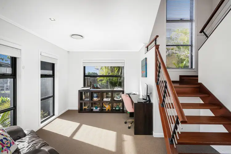 Sixth view of Homely house listing, 6 Grazier Circuit, Pemulwuy NSW 2145