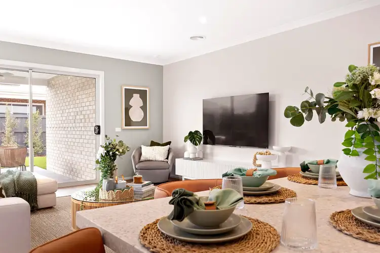 Sixth view of Homely house listing, 13 Barwon Avenue, Winter Valley VIC 3358