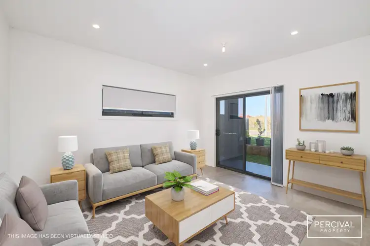 Second view of Homely house listing, 41 Summer Circuit, Lake Cathie NSW 2445