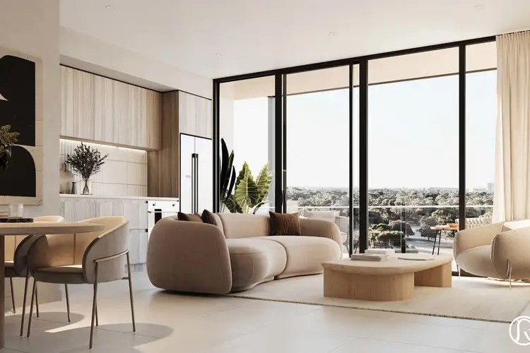 126 Rose Terrace, Wayville SA 5034