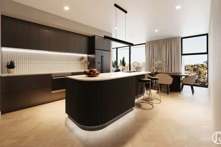 Sixth view of Homely apartment listing, 126 Rose Terrace, Wayville SA 5034