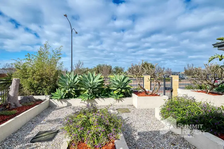 Third view of Homely house listing, 37 Ferndale Avenue, Dalyellup WA 6230